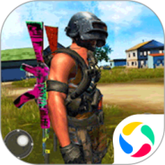 精英战地模拟器最新版