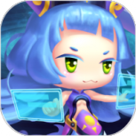 飞碟大战红包版