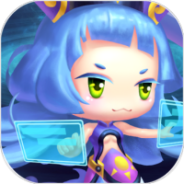 飞碟大战红包版