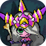 魔鬼战士为自由而战