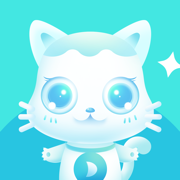 斗猫直播午夜版