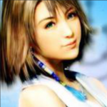 调教尤娜完整版