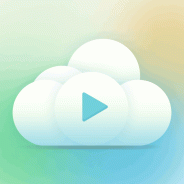 风云视频绿色版