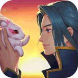 斗罗大陆武魂觉醒(宗门养成)