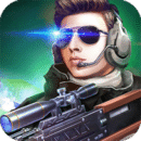 火线精英公测服