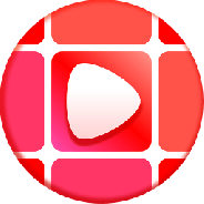 火锅视频完整版