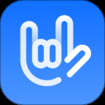 隔空手势最新版