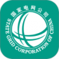 绿色国网最新版