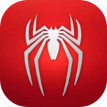 漫威蜘蛛侠测试版