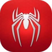 漫威蜘蛛侠测试版