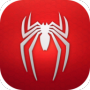 漫威蜘蛛侠测试版