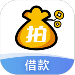 拍拍贷