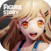 高能手办团qq版