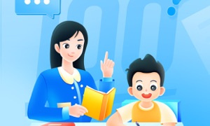 作业APP
