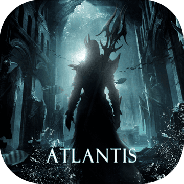 黑暗之潮契约4399版