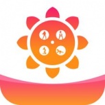 xrk向日葵纯净版