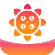 xrk向日葵纯净版