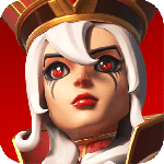 魂之守护（余额无限抵扣）