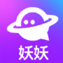 妖妖交友免费版