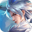 棋兵斗阵(奖池缴纳)