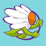 花花直播隐藏入口