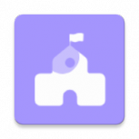 高考志愿指南（招生计划）