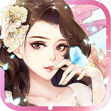 范冰冰魔范学院老版