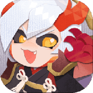 阴阳师妖怪屋魅族渠道服