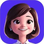 伴鱼启蒙最新版