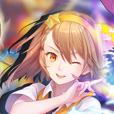 超次元觉醒（0氪GM无限抽）