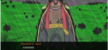 跟海贼王阳光冒险相似的手游