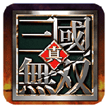 真三国无双gba版