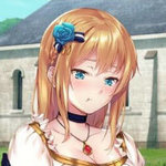 奇异的圣地V4.0版本