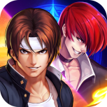 拳魂觉醒电视版