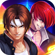 拳魂觉醒电视版