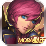 使命之战九游版