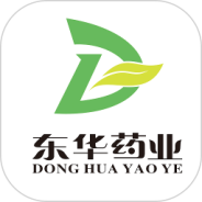 东华药业