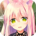 后宫萌娘最新版