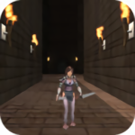 黑暗地牢内置修改器版