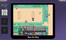 宝可梦迷之规则全流程攻略大全剧情/收集0