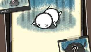 简单魔性类手游