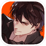 镇魂街武神躯九游版