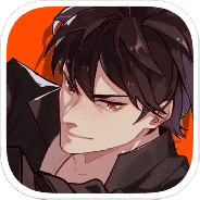 镇魂街武神躯九游版