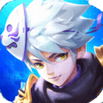 大公爵新春贺岁版