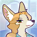 动物公司测试版