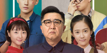 类似98影院的APP
