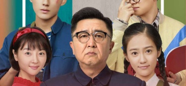 类似98影院的APP