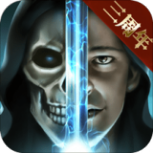 魔法无敌（0.1折就是爆炸）