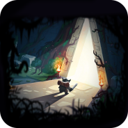 元素战纪无限金币版