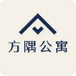 方隅公寓
